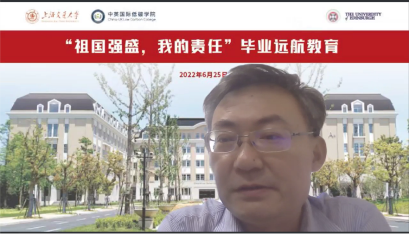 20220701_145954_635.png 图片91.png