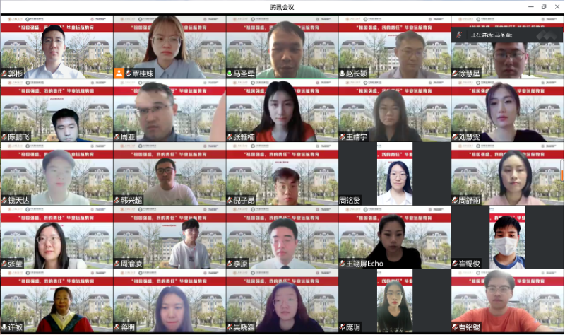20220701_150007_977.png 图片 10.png