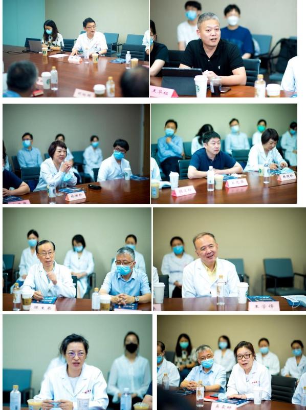神经病学诊断思路_00.jpg