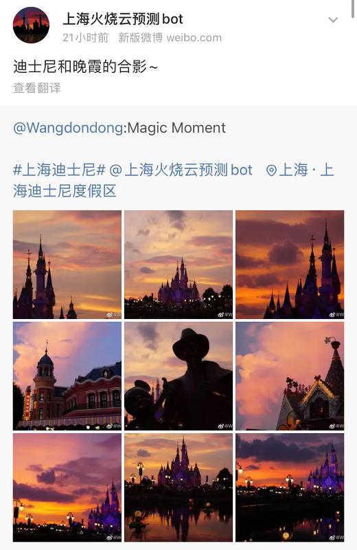 微信图片_20220710093932.jpg