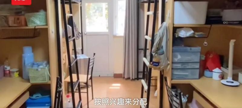 微信图片_20220714203013.jpg