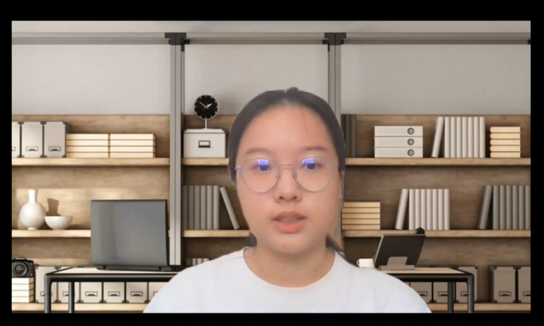 “书香一缕 爱心满溢”项目图书捐赠仪式新闻稿774.png