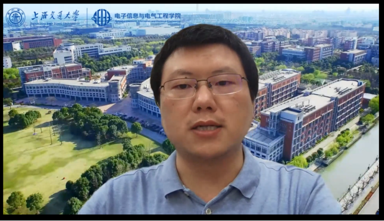 “书香一缕 爱心满溢”项目图书捐赠仪式新闻稿956.png