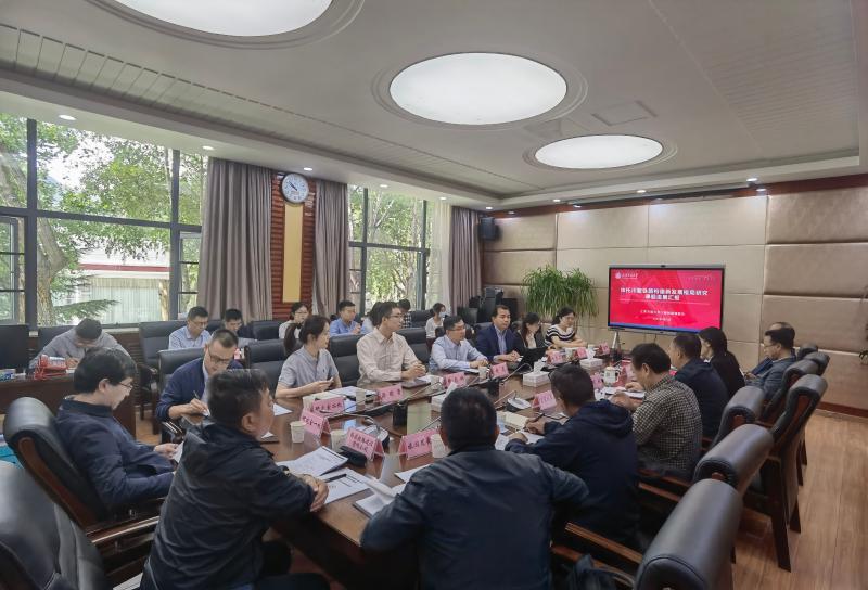 图4.jpg
