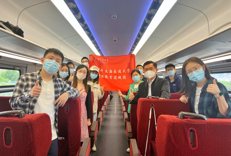 图6.jpg
