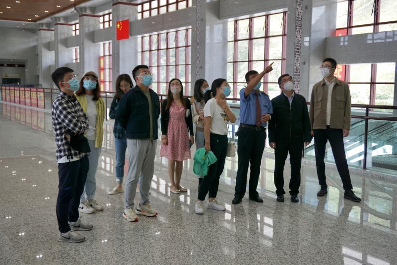 图7.jpg