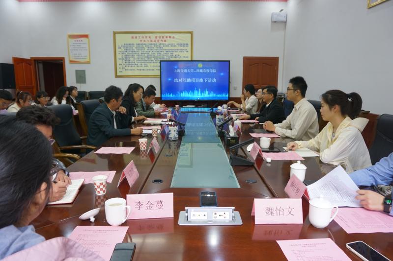 图10.jpg