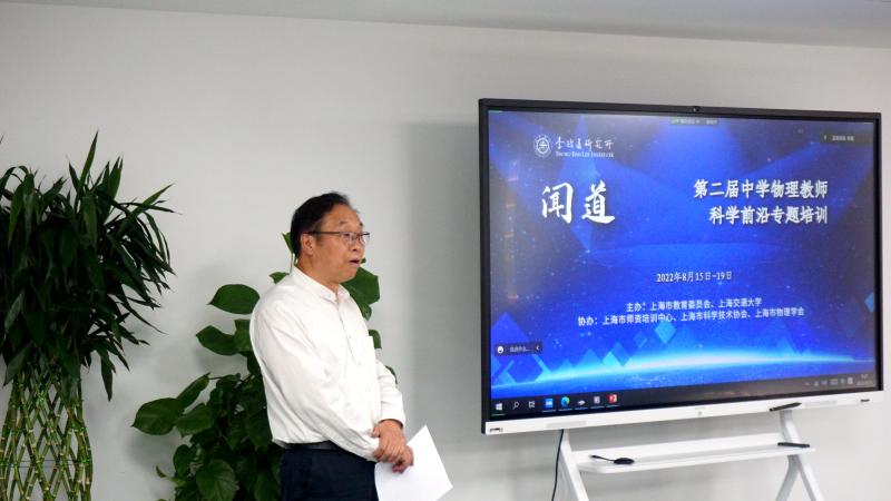 DSC09218_副本.jpg
