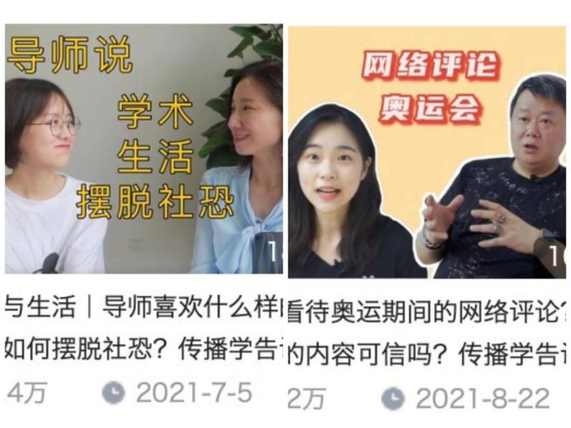 微信图片_20220820154524.jpg