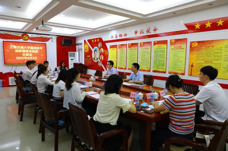 图3.jpg