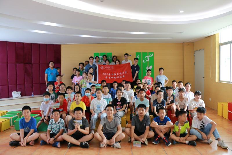 图4.jpg