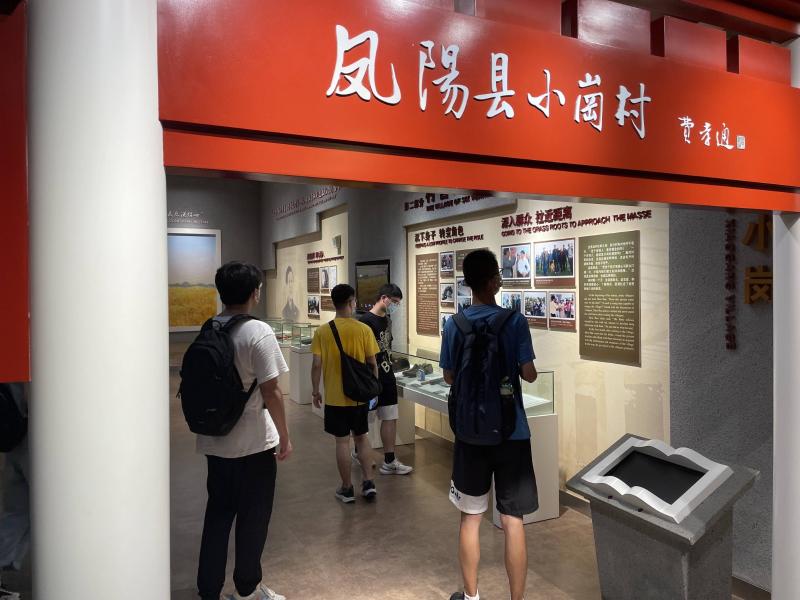 图6.jpg