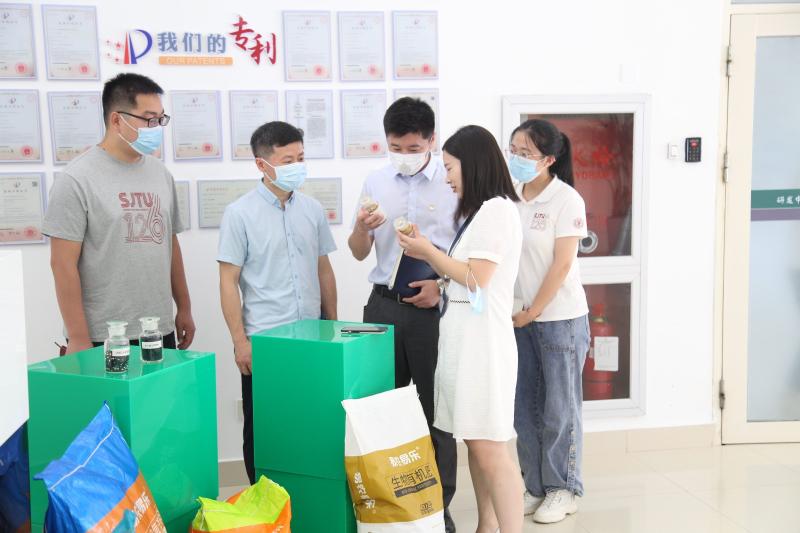 图7.jpg