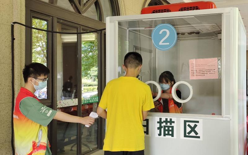 图14.jpg