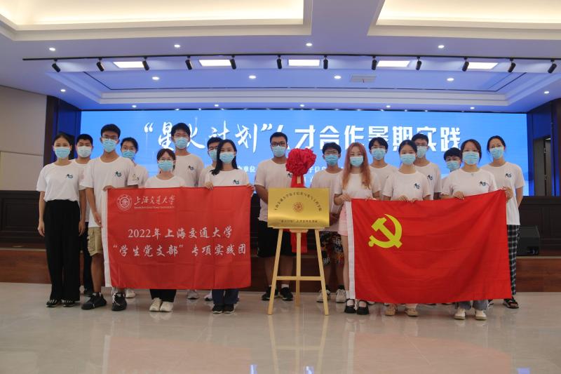 图15.jpg