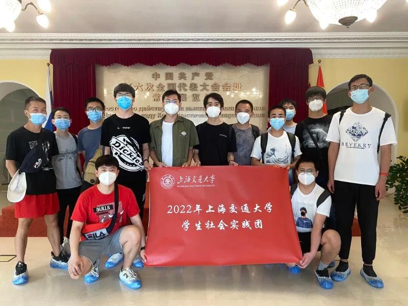 图18.jpg
