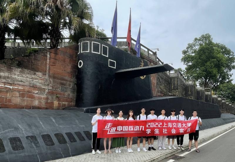 图21.jpg
