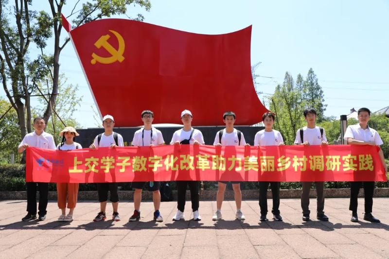 图30.jpg