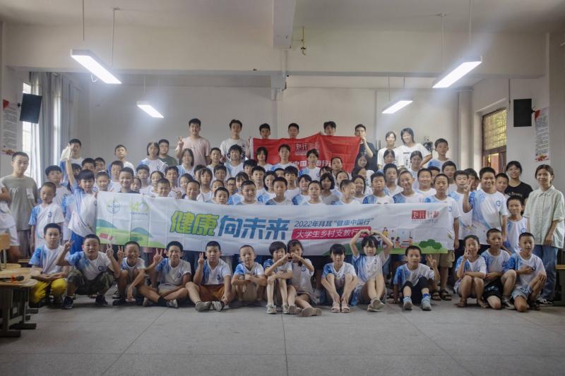 图43.jpg