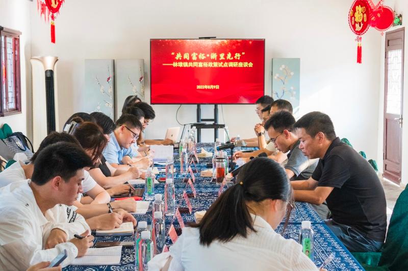 图45.jpg