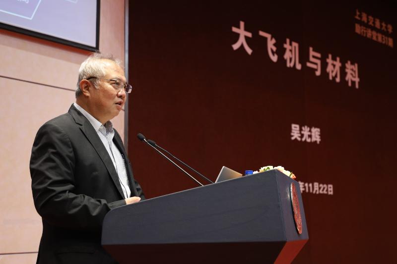 图47.jpg
