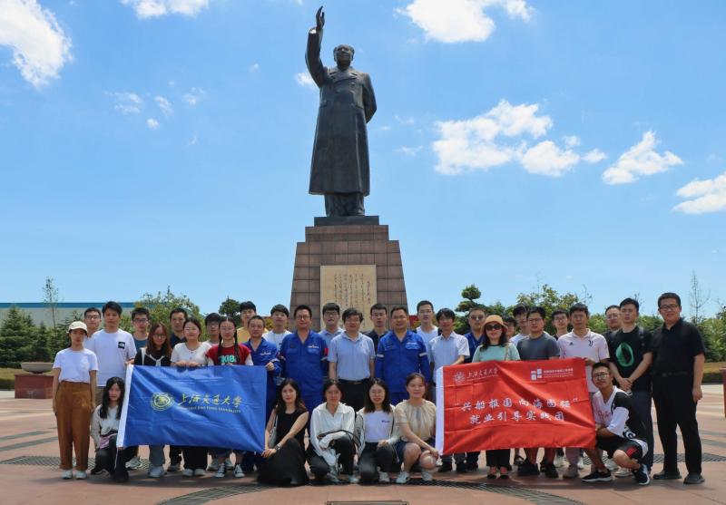 图50.jpg
