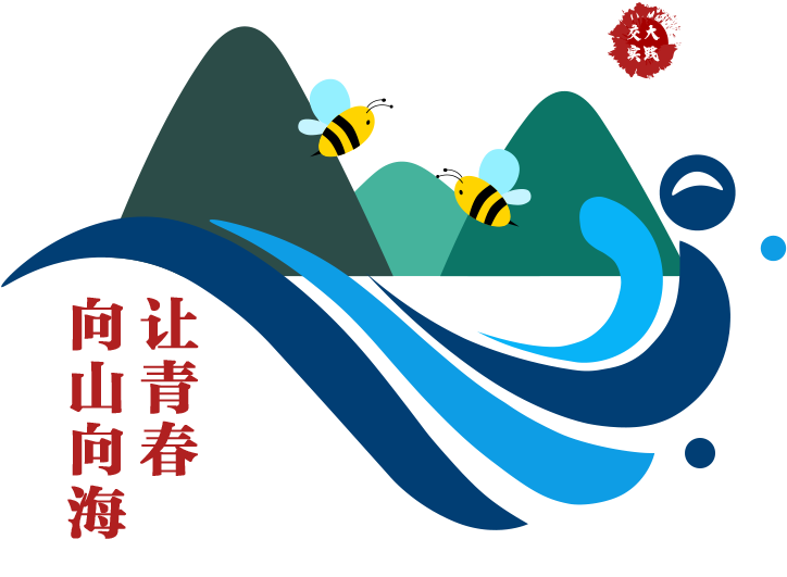 20220821_220117_777.png