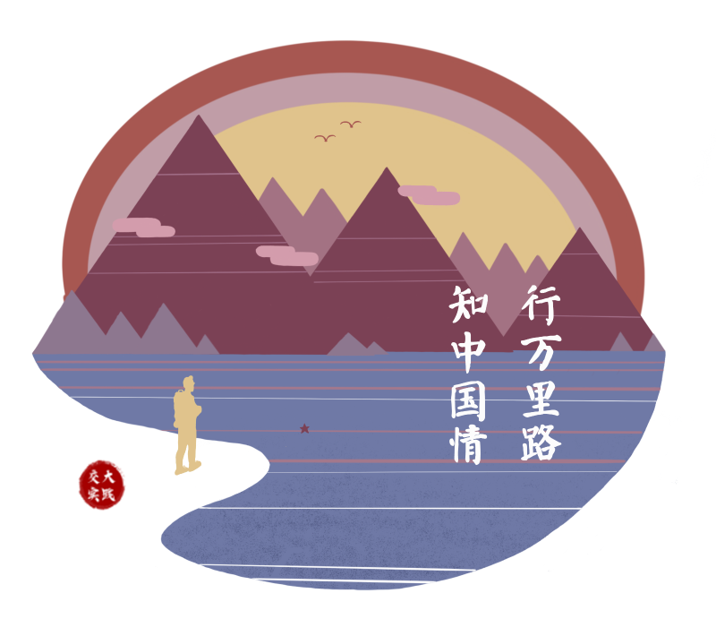 20220821_220155_341.png