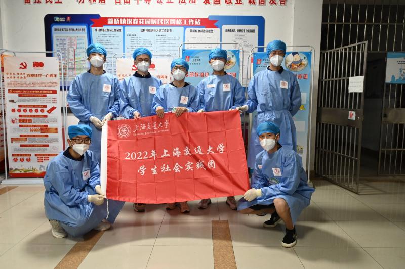 图58.jpg