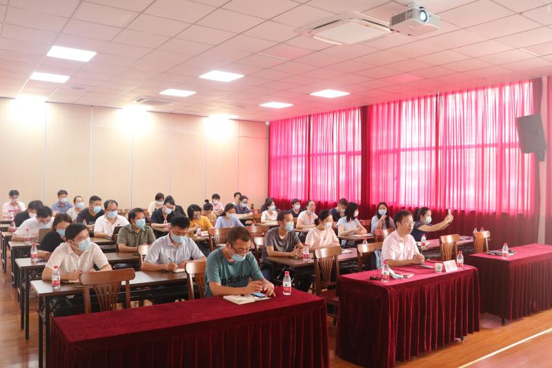 IMG_4845.JPG