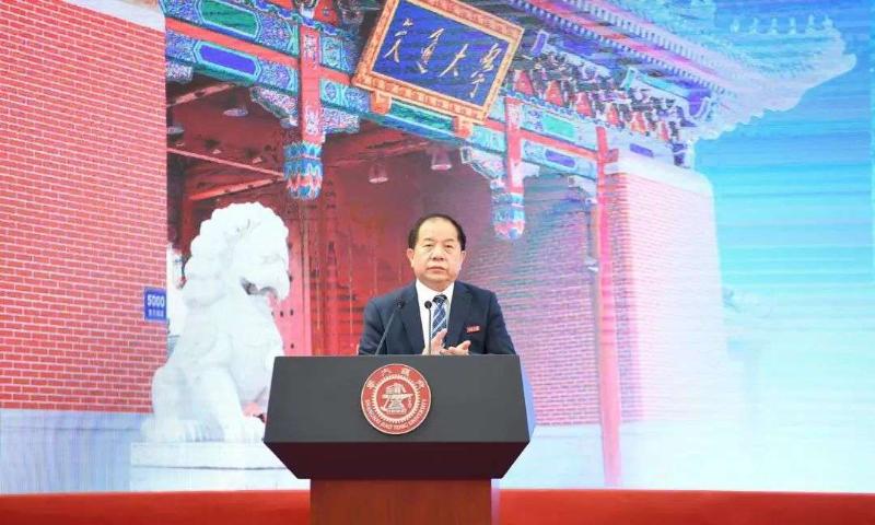 微信图片_20220825143224.jpg