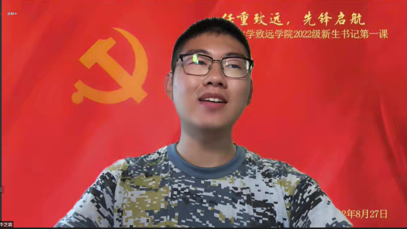 4-4.png