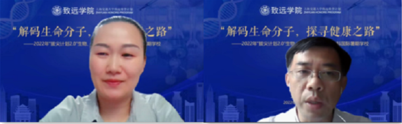 14.png