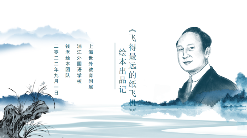 微信图片_20220902125539.png