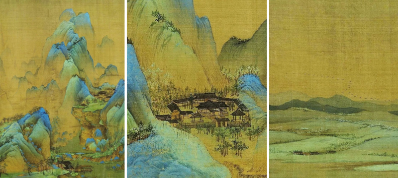 千里江山图.png