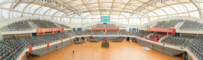 DSC09308-Pano.jpg