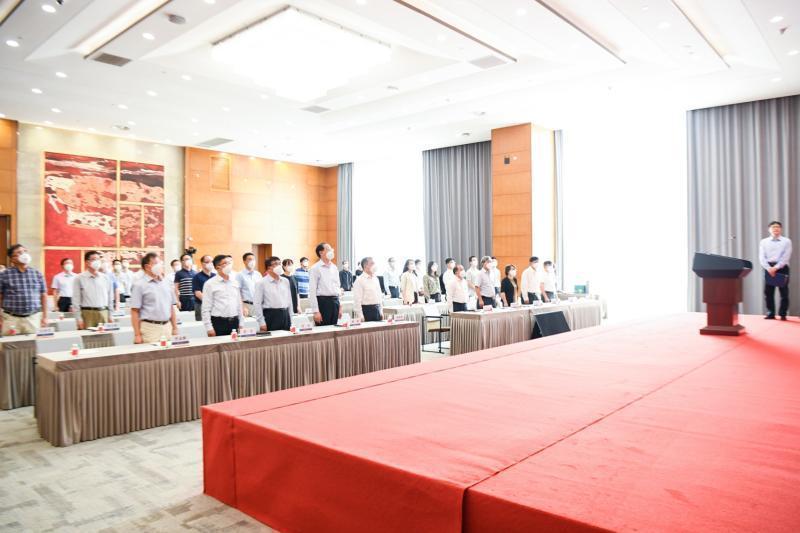 微信图片_20220918204640.jpg