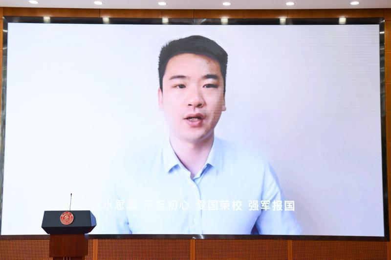 微信图片_20220918205026.jpg