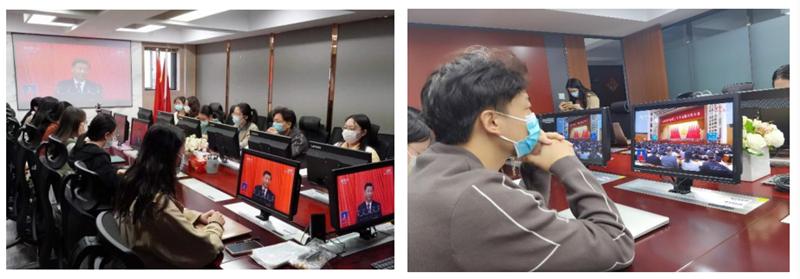 校2.jpg