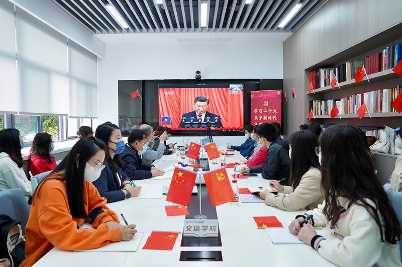 微信图片_20221017105017.jpg