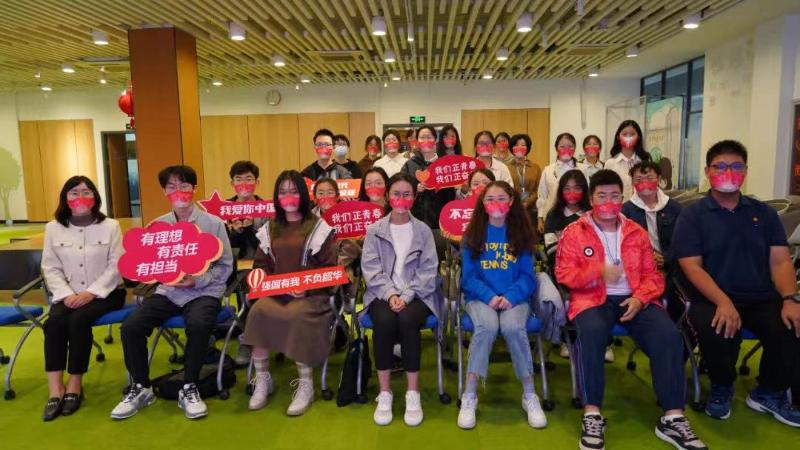 微信图片_20221017105024.jpg