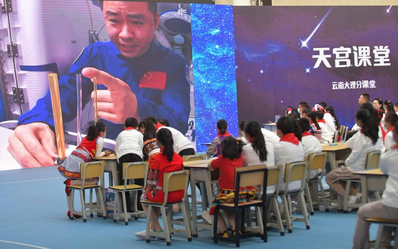 微信图片_20221018101549.jpg