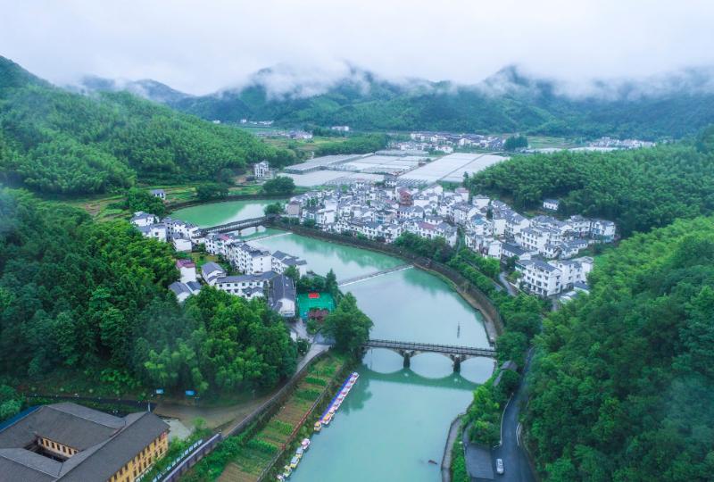 微信图片_20221018101553.jpg
