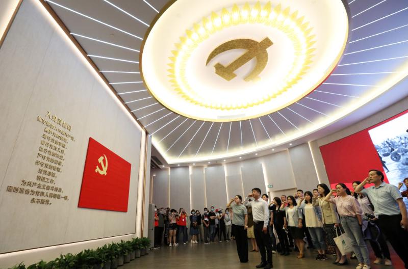 微信图片_20221018101612.jpg