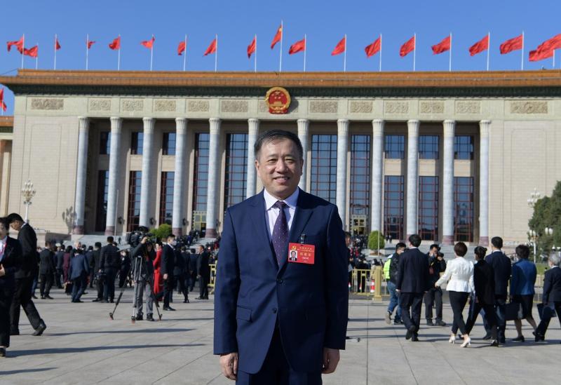 微信图片_20221018102817.jpg