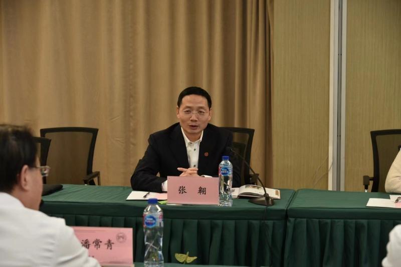 教学基地2.jpg