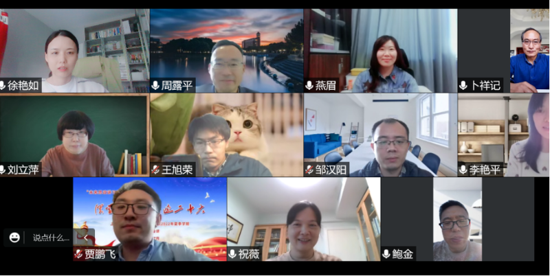 图片 1.png