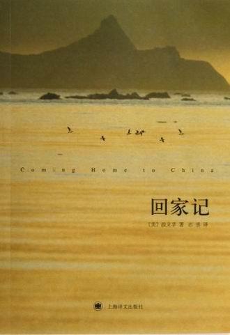 微信图片_20221020223004.jpg