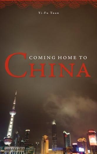 微信图片_20221020223009.jpg