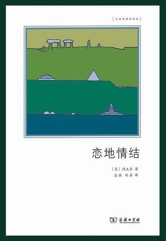 微信图片_20221020223017.jpg